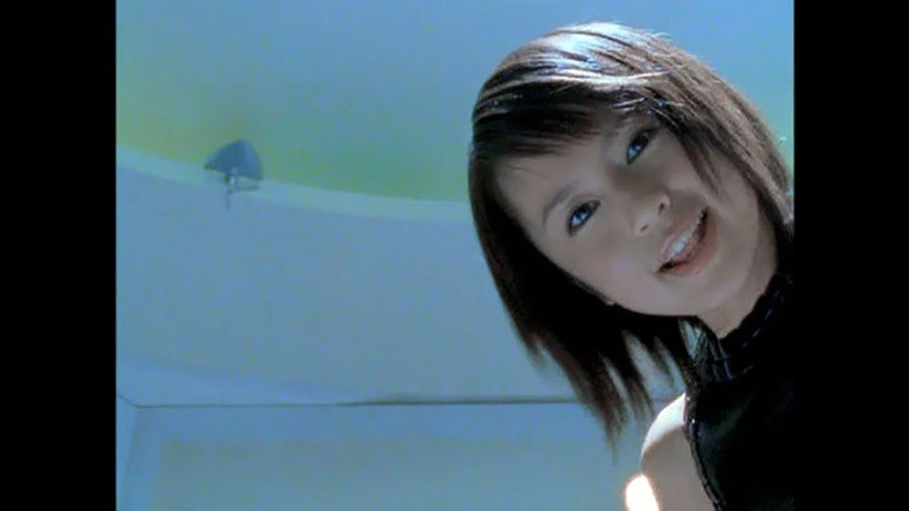 Video Clips Fun For Fan - 剧照