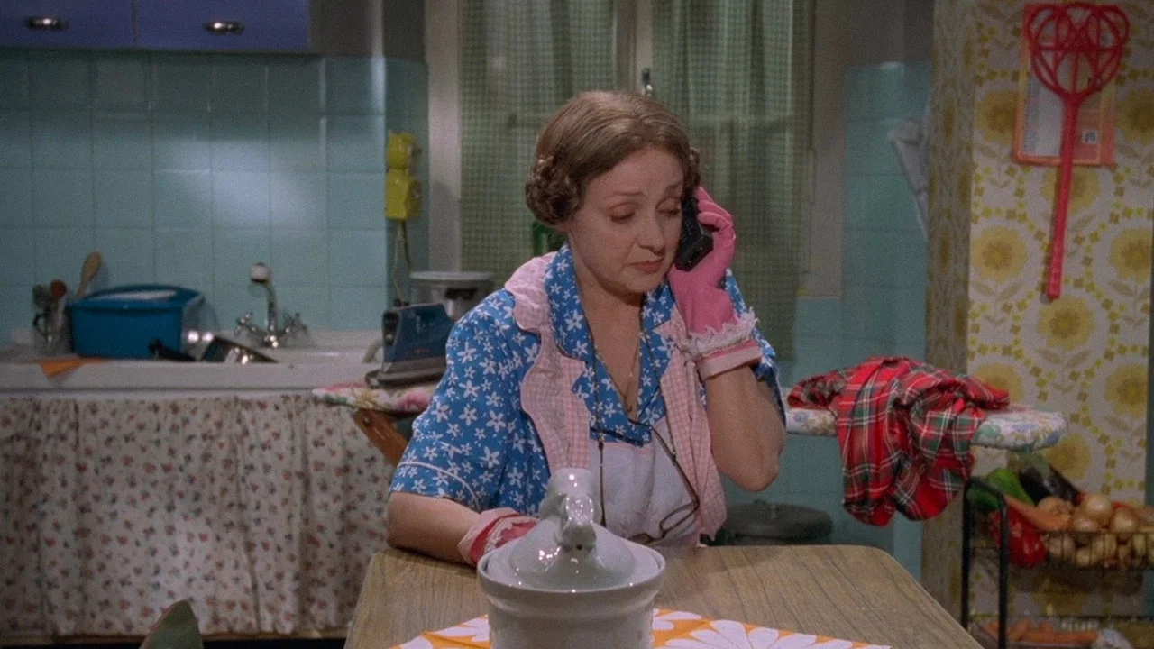 Fantozzi - Il ritorno - 剧照