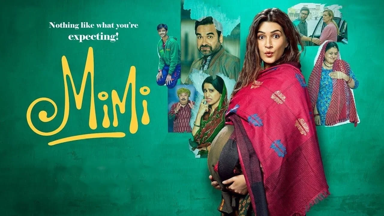 如获至宝 - 剧照
