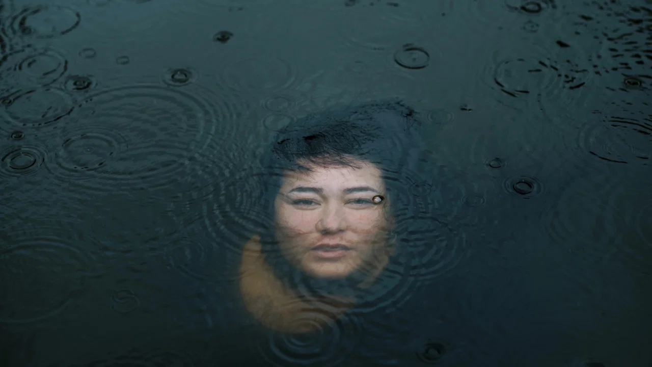 Learning To Drown - 剧照