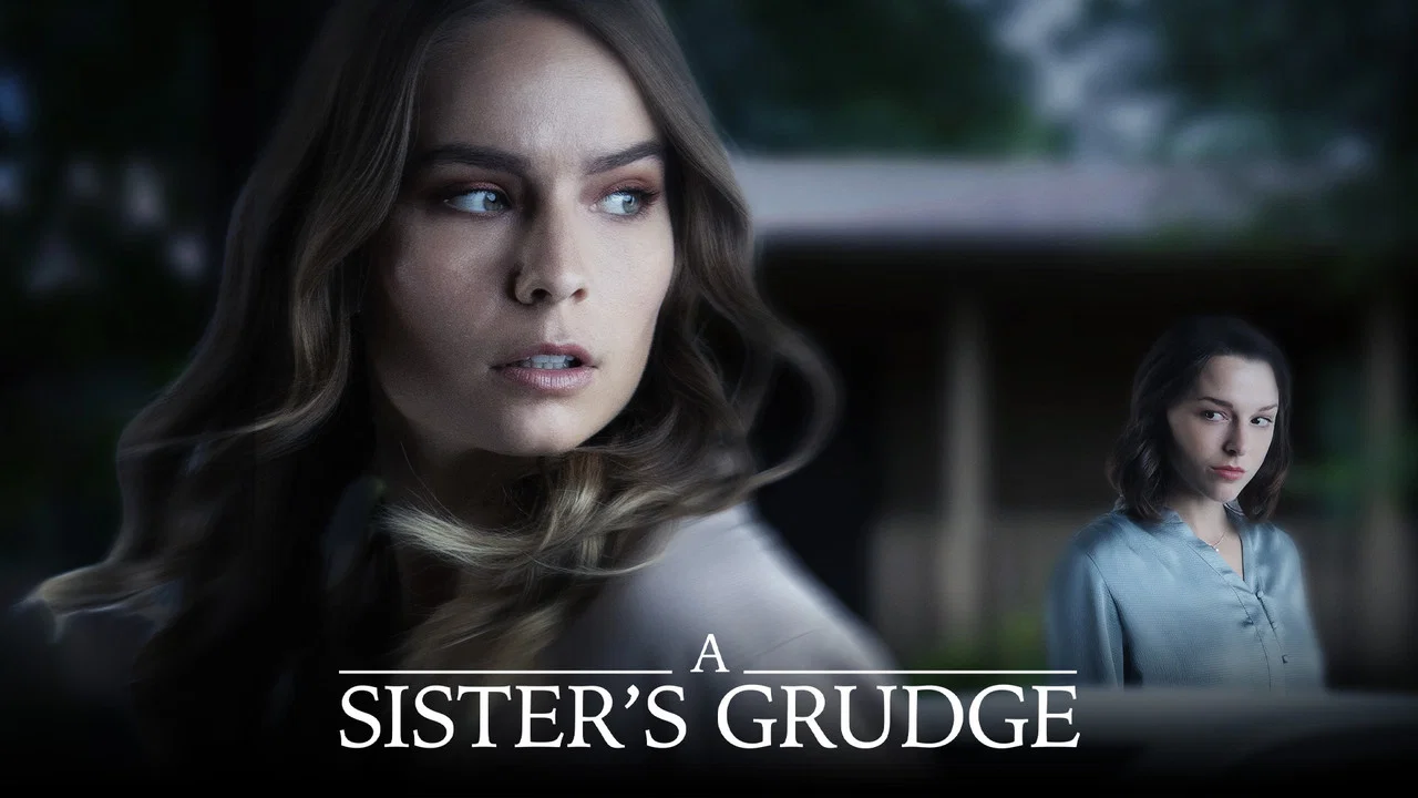 A Sister's Grudge - 剧照