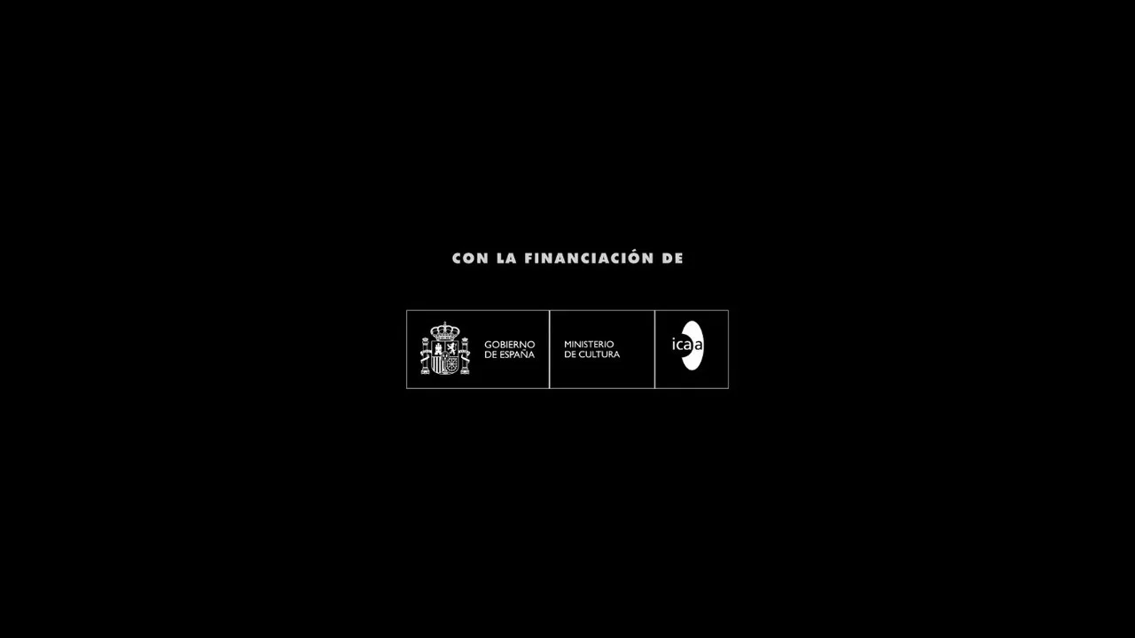 Todo lo que no s&eacute; - 剧照