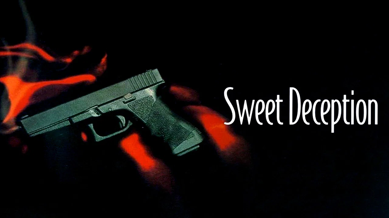 Sweet Deception - 剧照