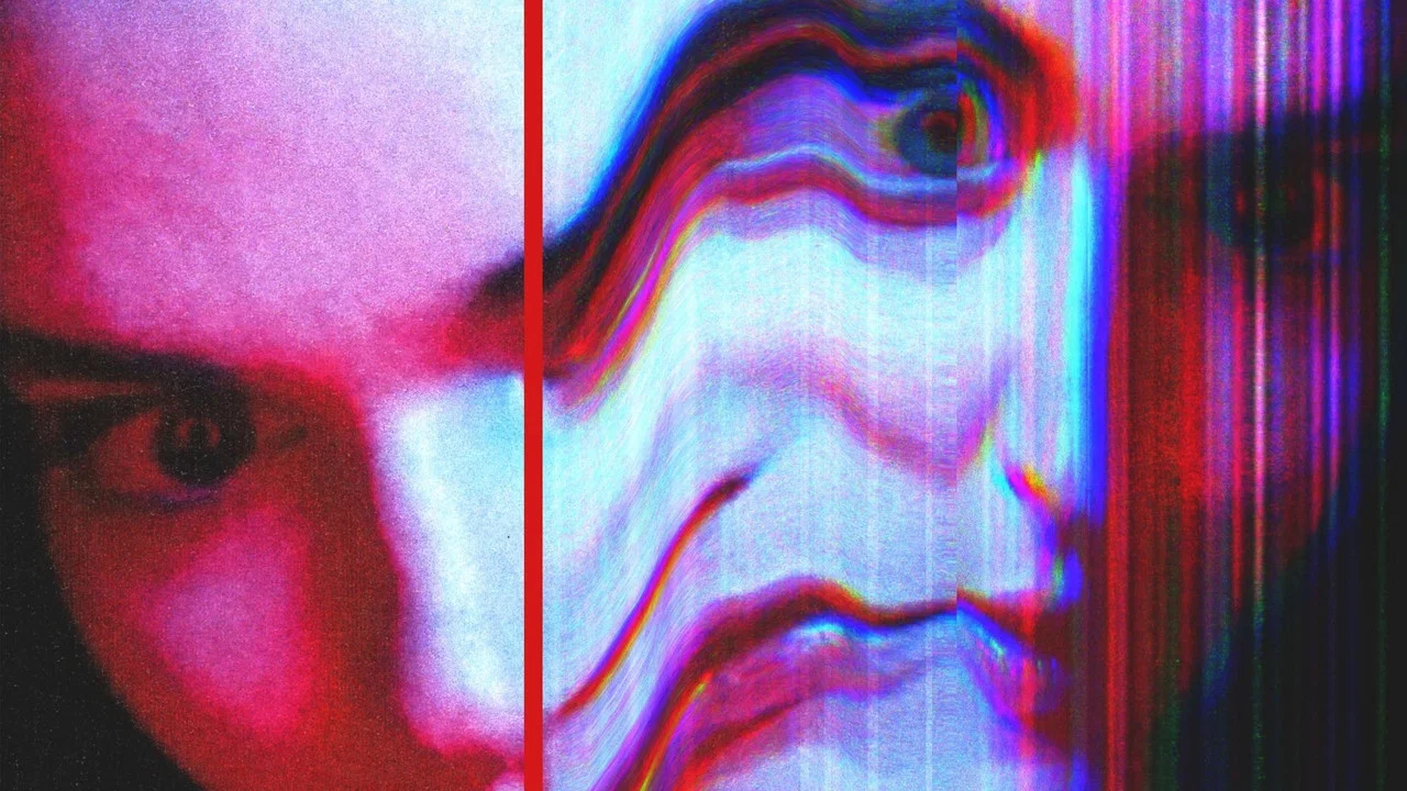 冒牌女郎 - 剧照