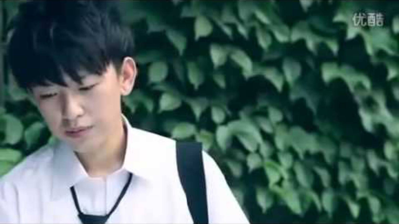 Xia Ri Shi Guang - 剧照