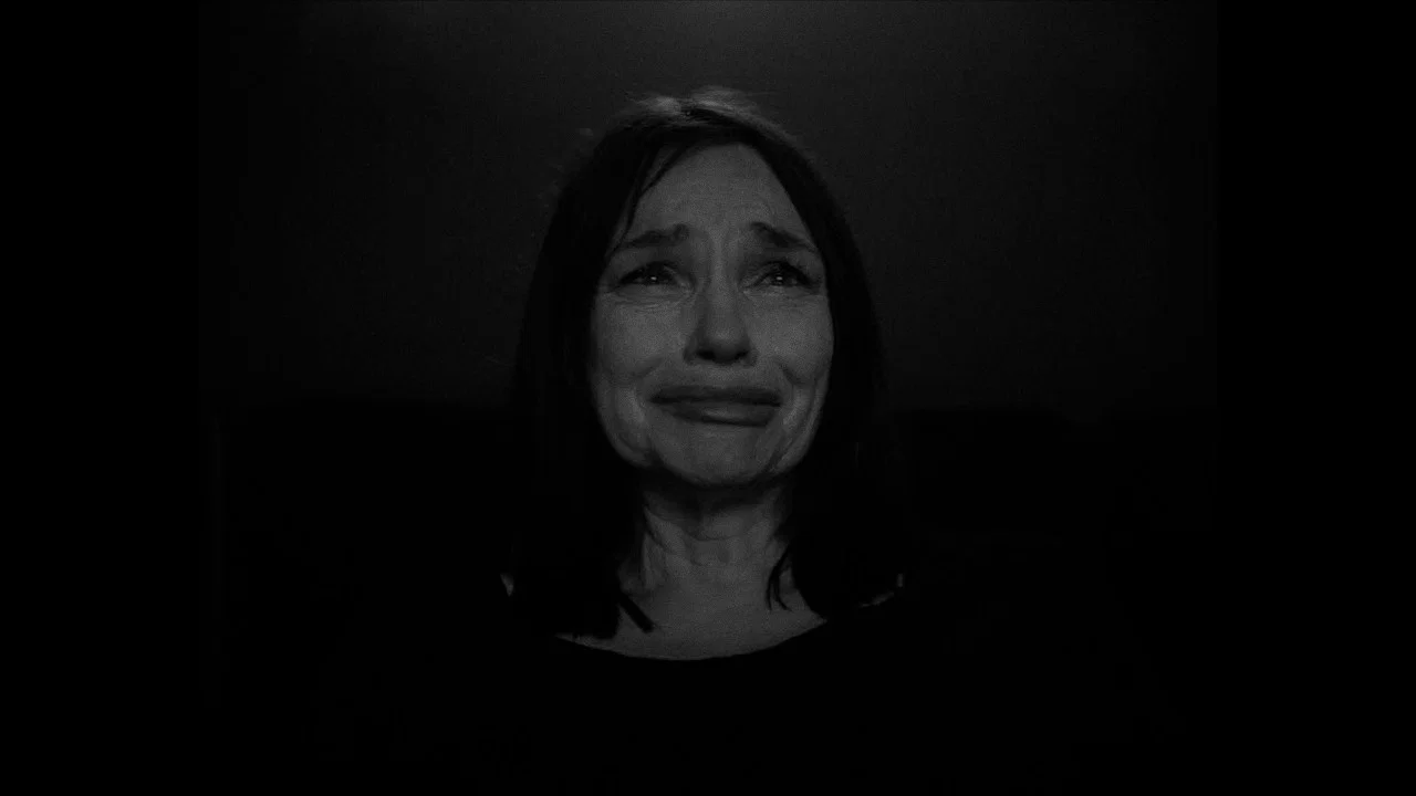 La Passion selon B&eacute;atrice - 剧照