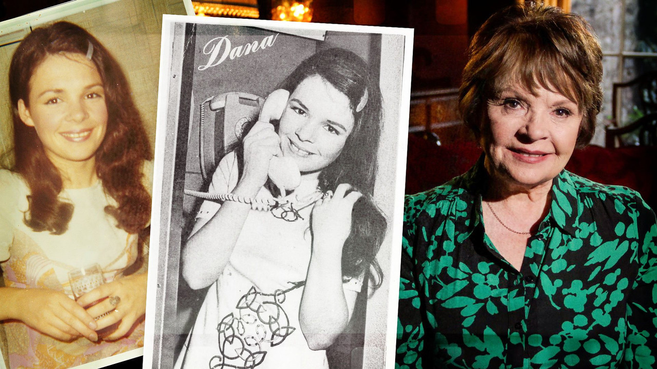 Dana: The Original Derry Girl - 剧照