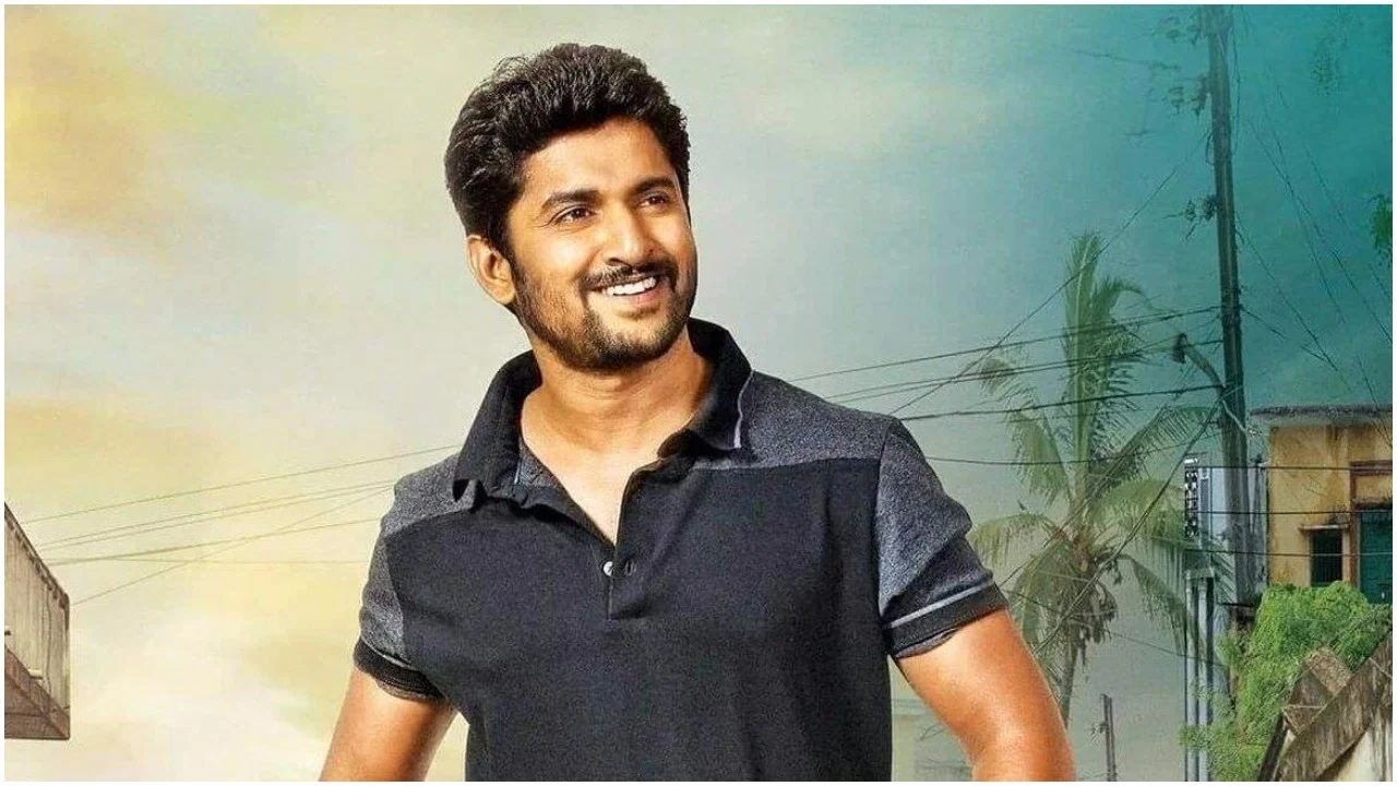 ఎమ్.సీ.ఏ - 剧照