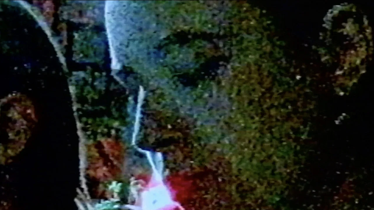 Living Reality - 剧照