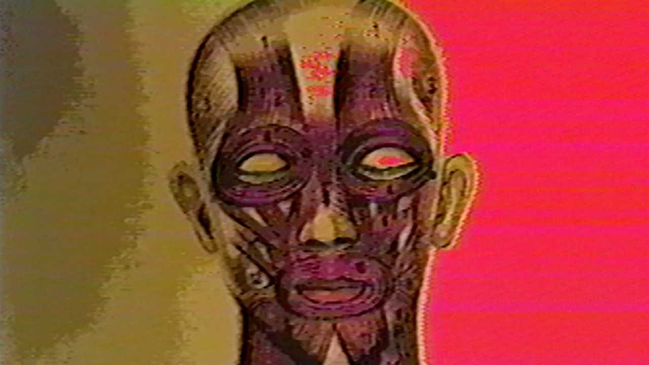 Suroh: Alien Hitchhiker - 剧照