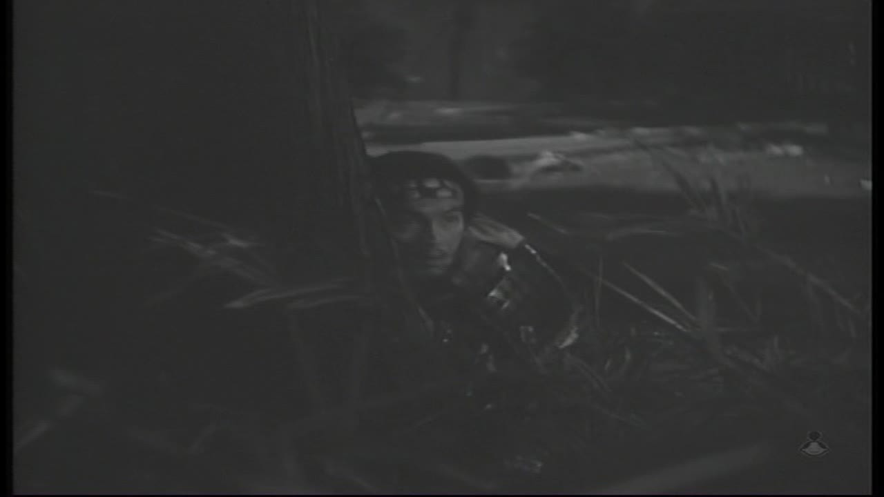戦国無頼 - 剧照