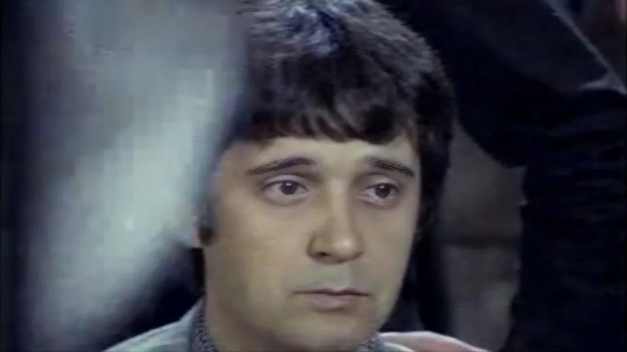 Yaşar Ne Yaşar Ne Yaşamaz - 剧照