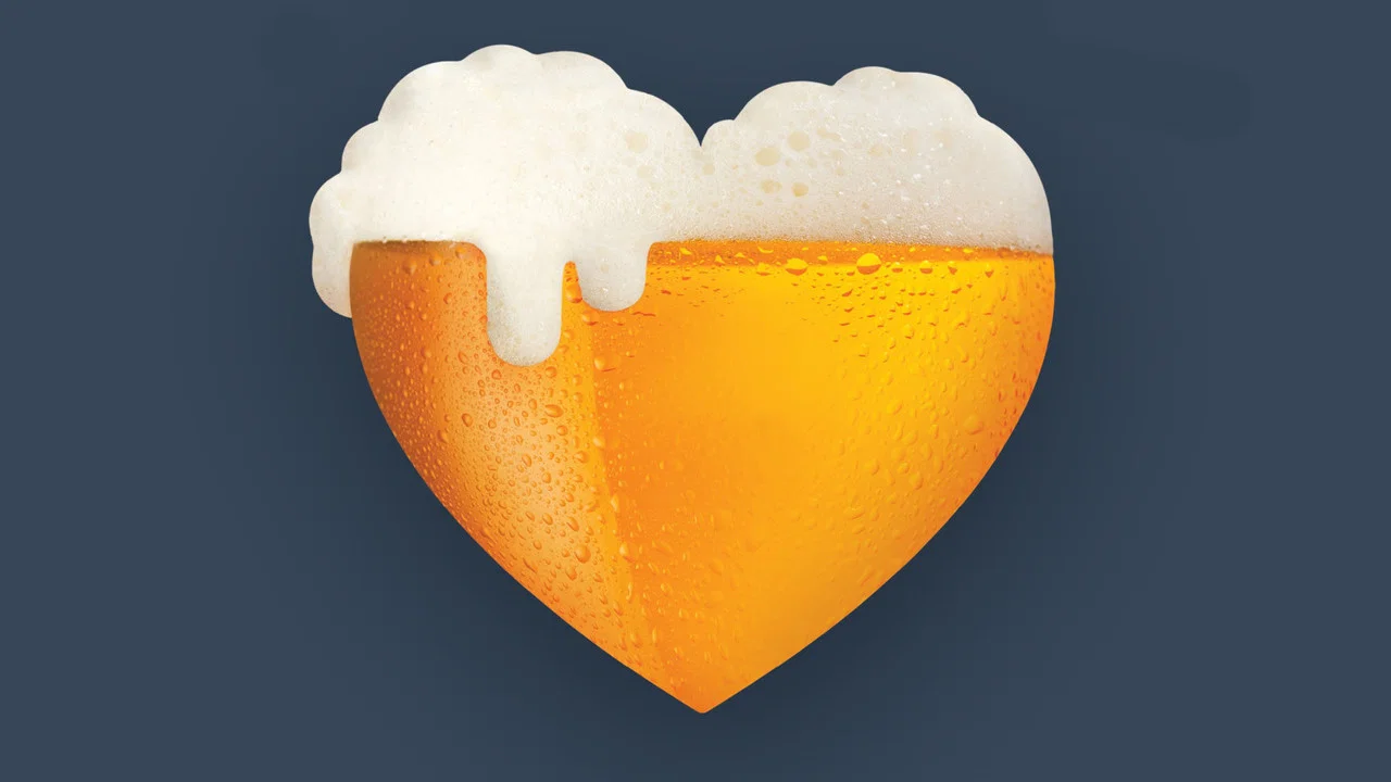 Brewmance - 剧照