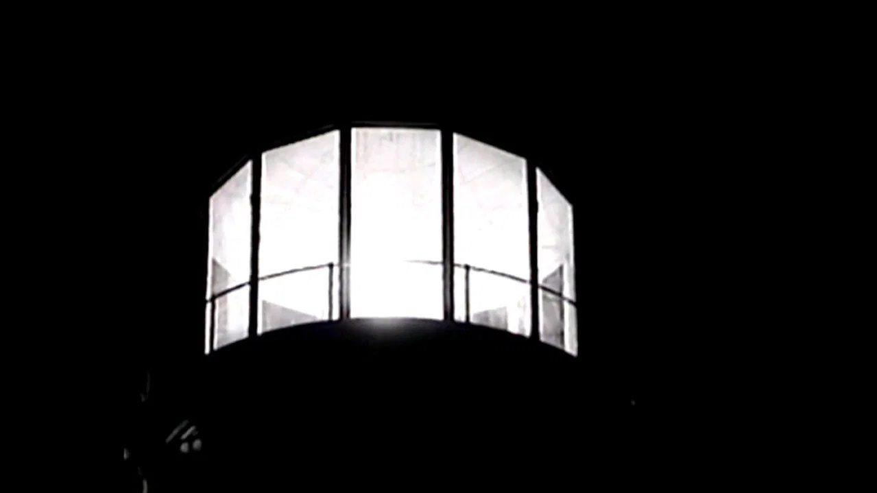 La noche del minotauro - 剧照