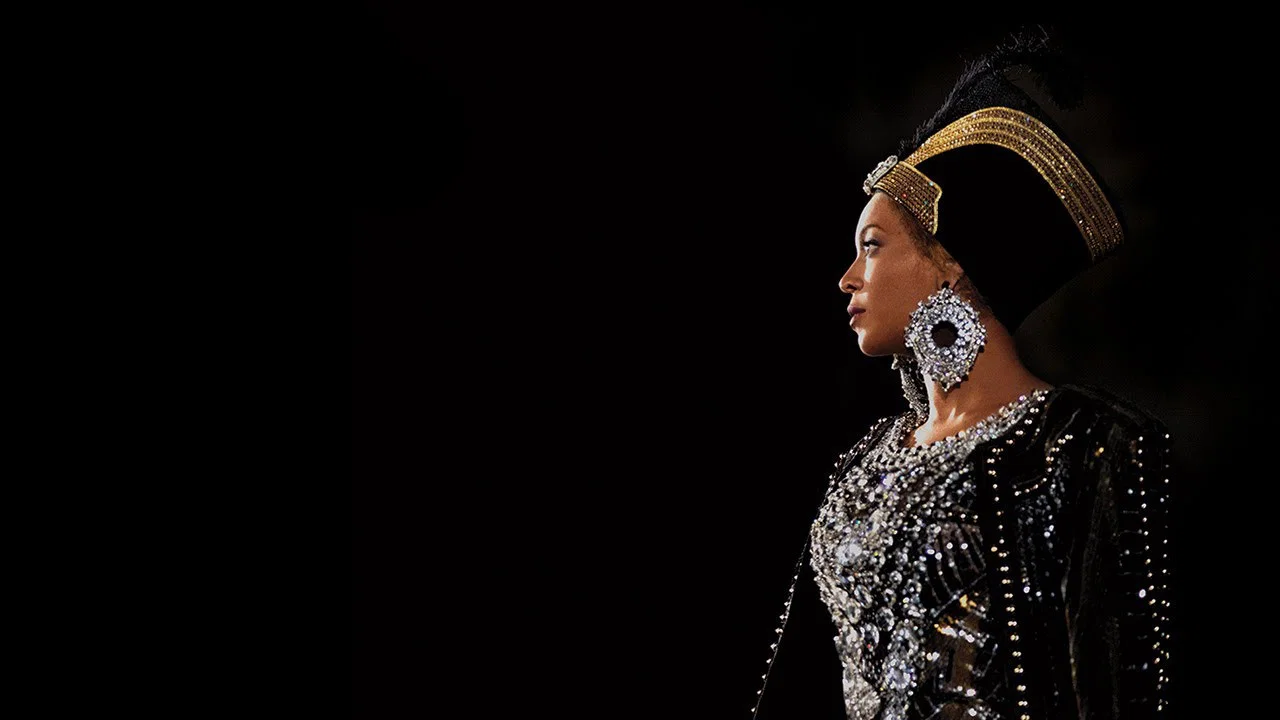 HOMECOMING: A film by Beyonc&eacute; - 剧照