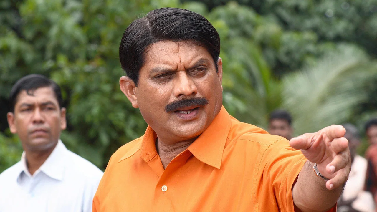 എൽസമ്മ എന്ന ആൺകുട്ടി - 剧照