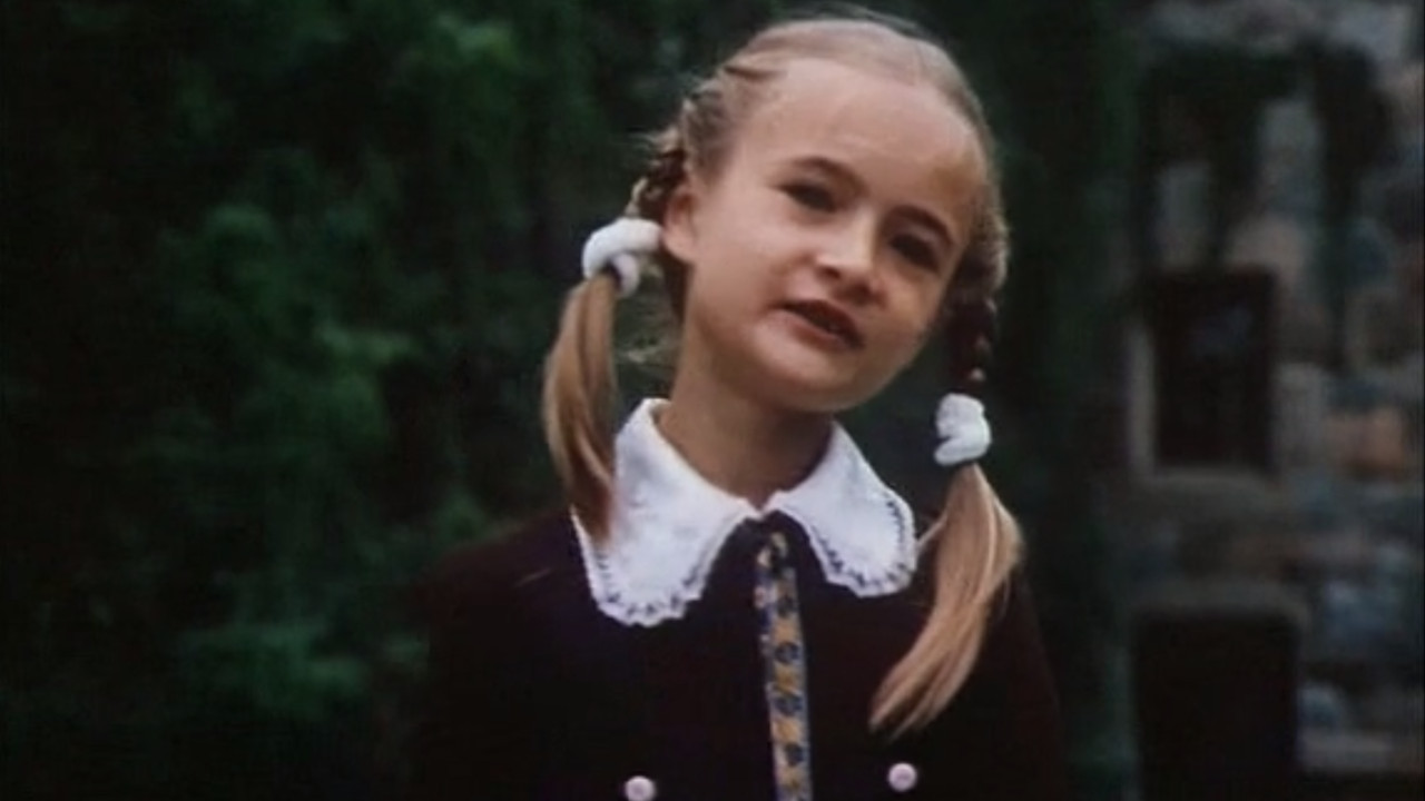 Geležinė princesė - 剧照