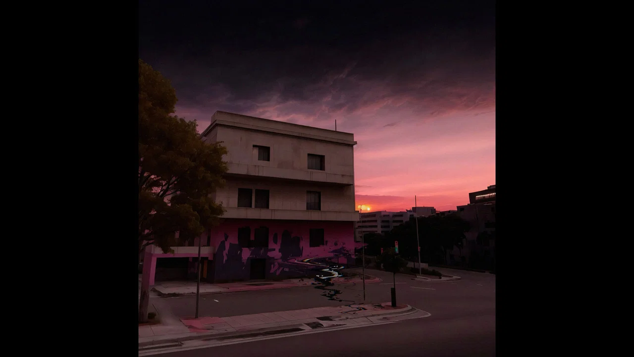 reMemBer2.human - 剧照