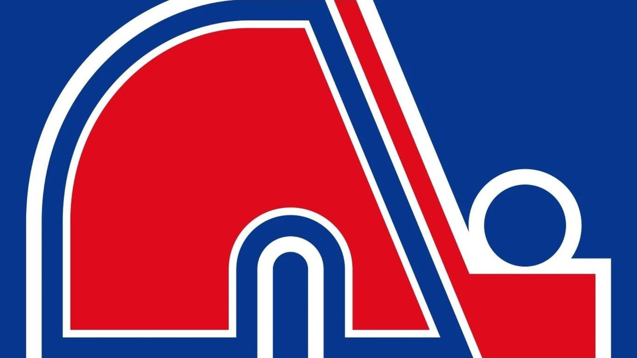 Les Nordiques, Notre &Eacute;quipe - 剧照