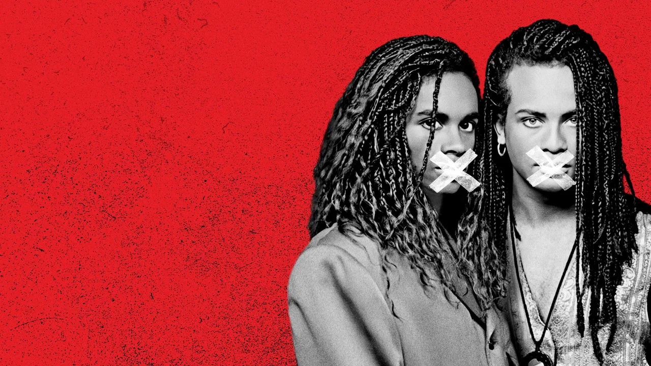 Milli Vanilli - 剧照