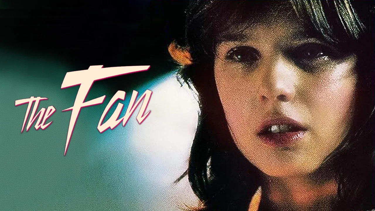 嗜血追星女 - 剧照