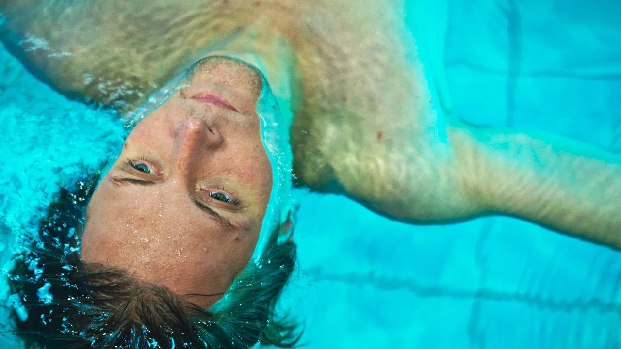 Fluten - 剧照