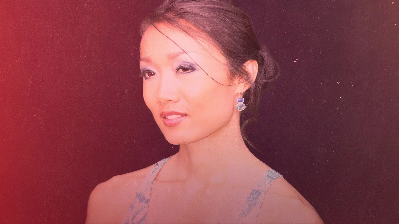 Rebecca Zahau: An ID Murder Mystery - 剧照