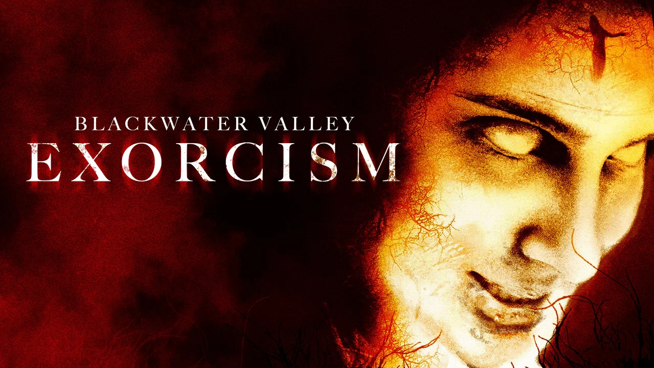 Blackwater Valley Exorcism - 剧照