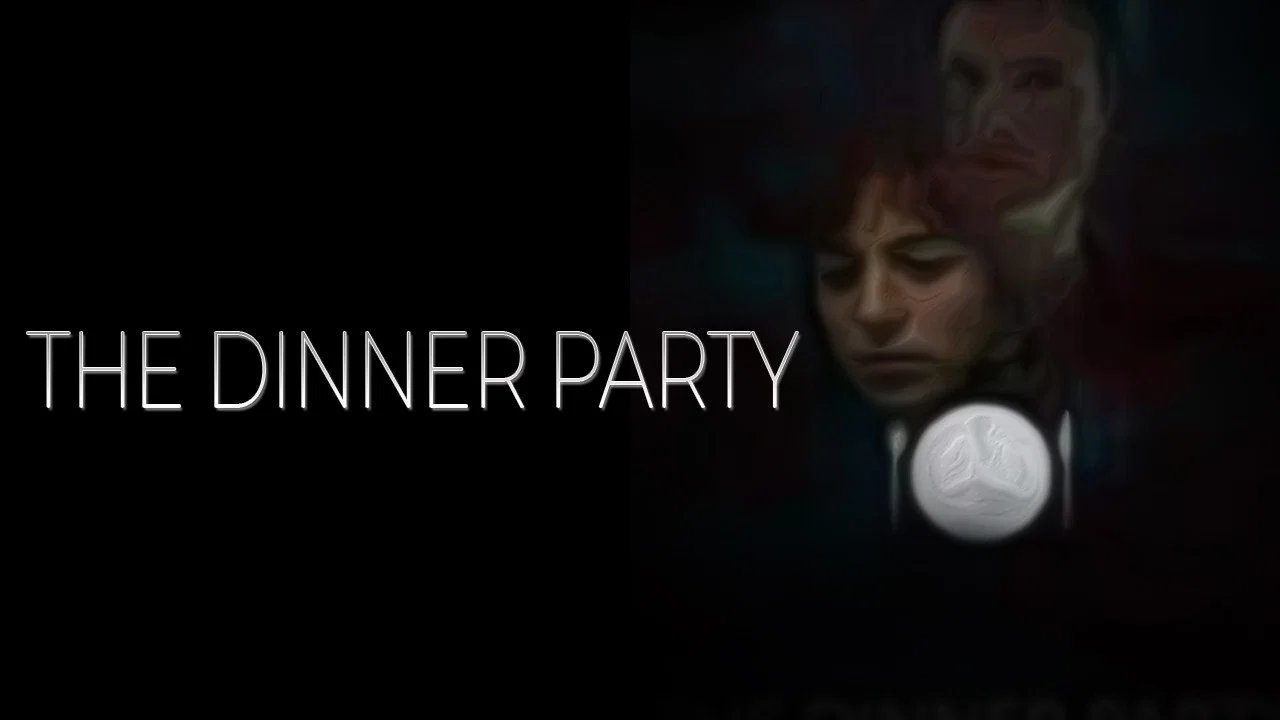 The Dinner Party - 剧照