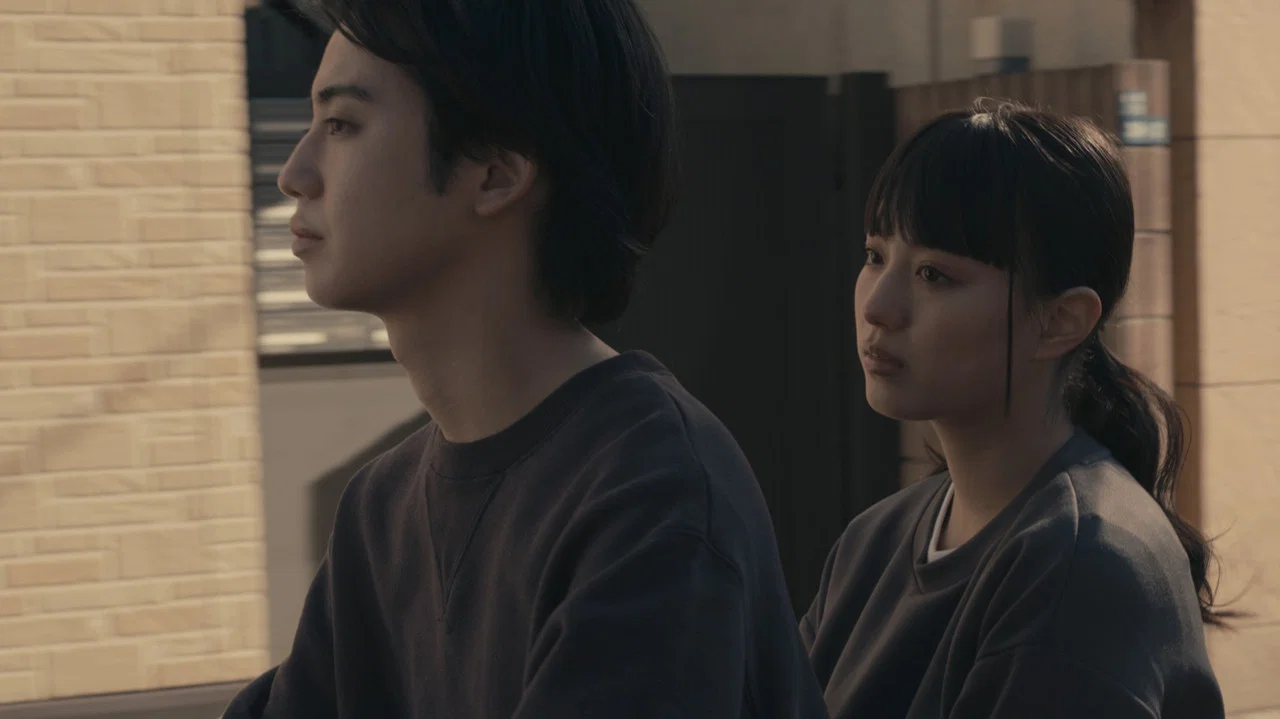 僕らはみーんな生きている - 剧照