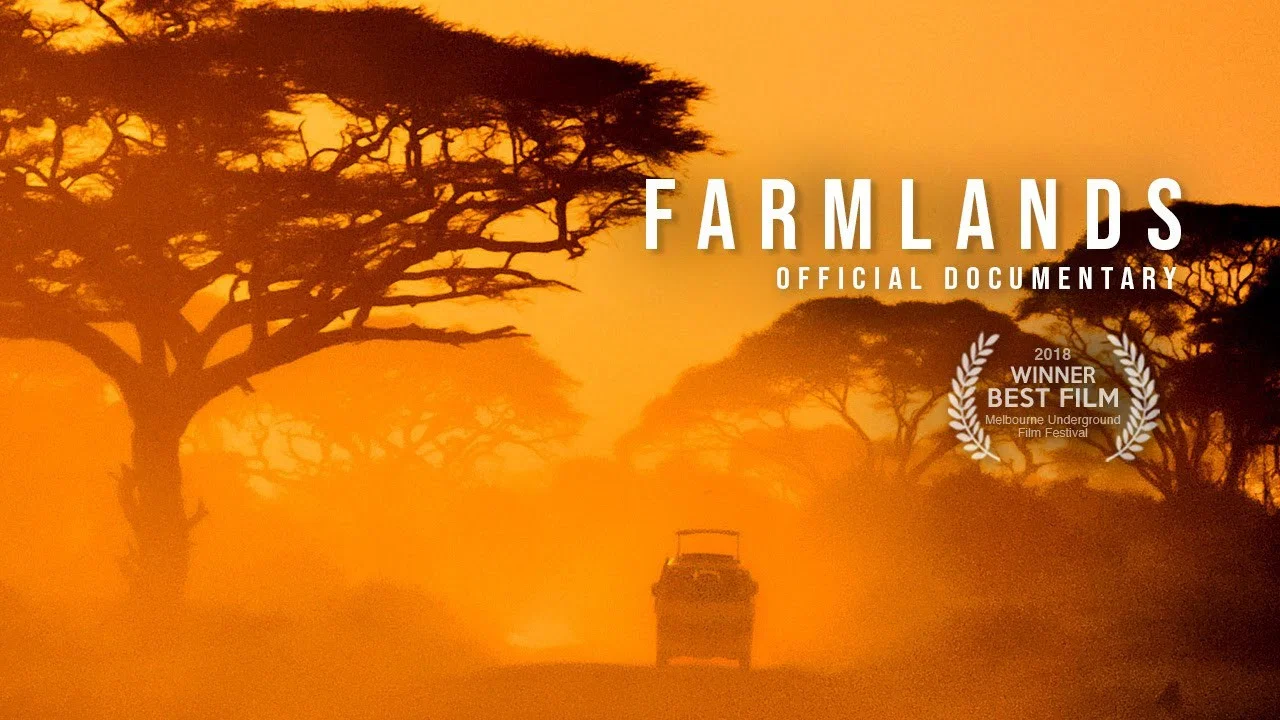 Farmlands - 剧照
