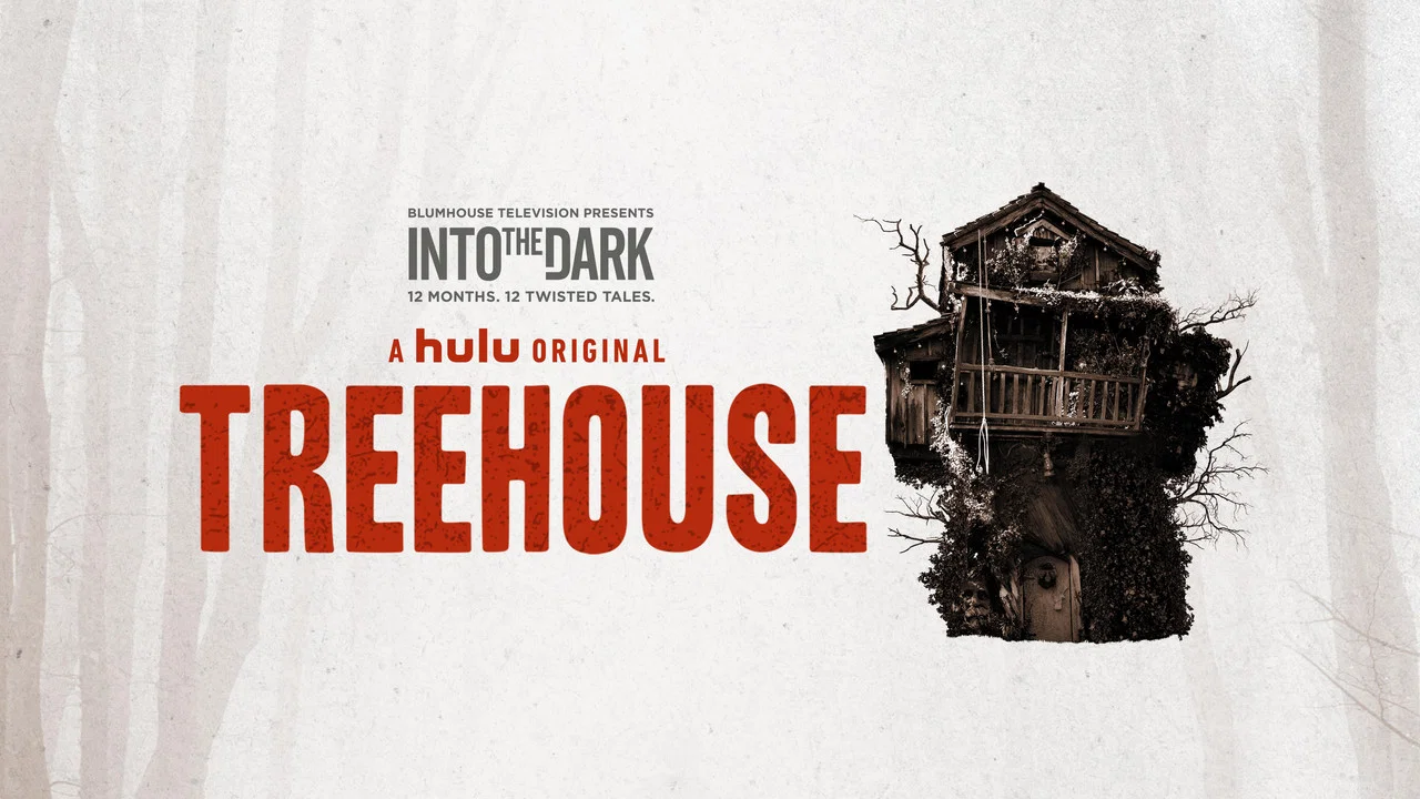Treehouse - 剧照