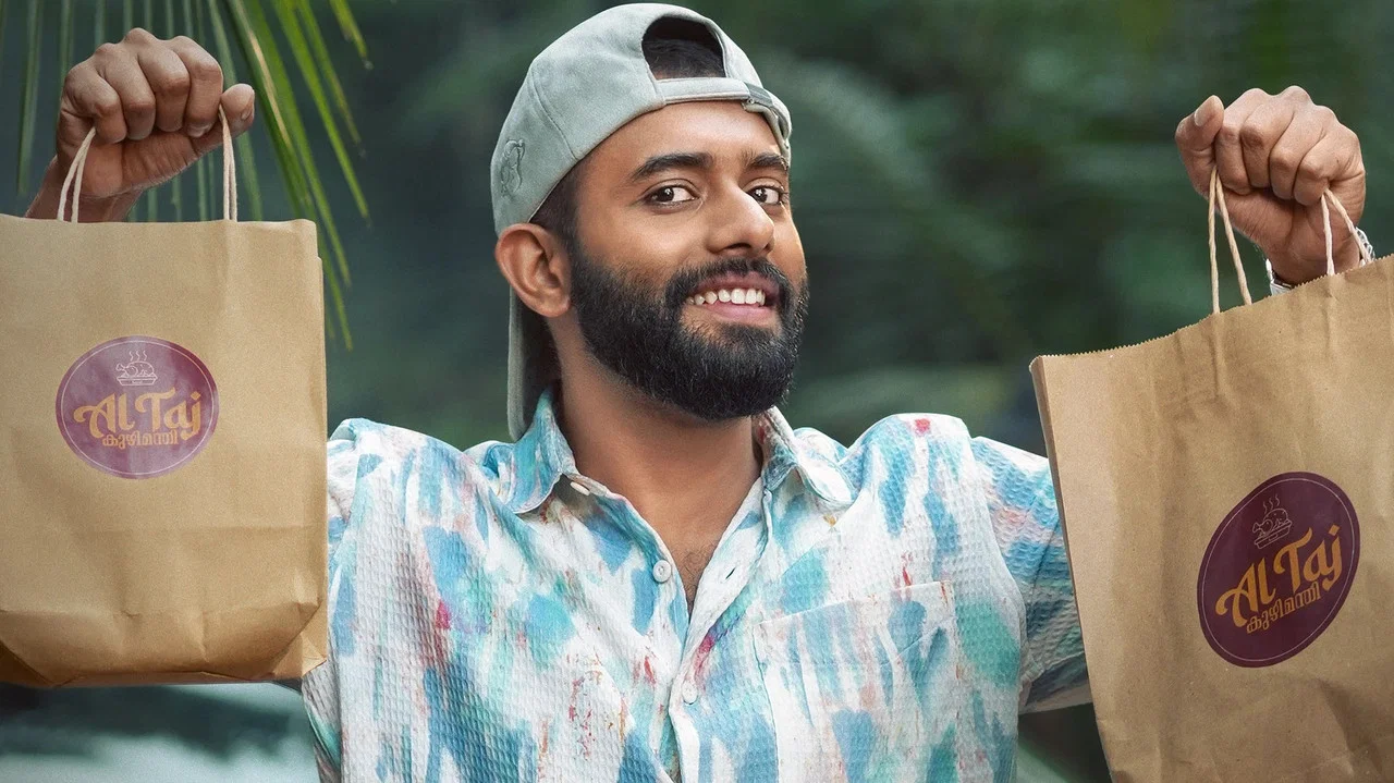 അഭിലാഷം - 剧照