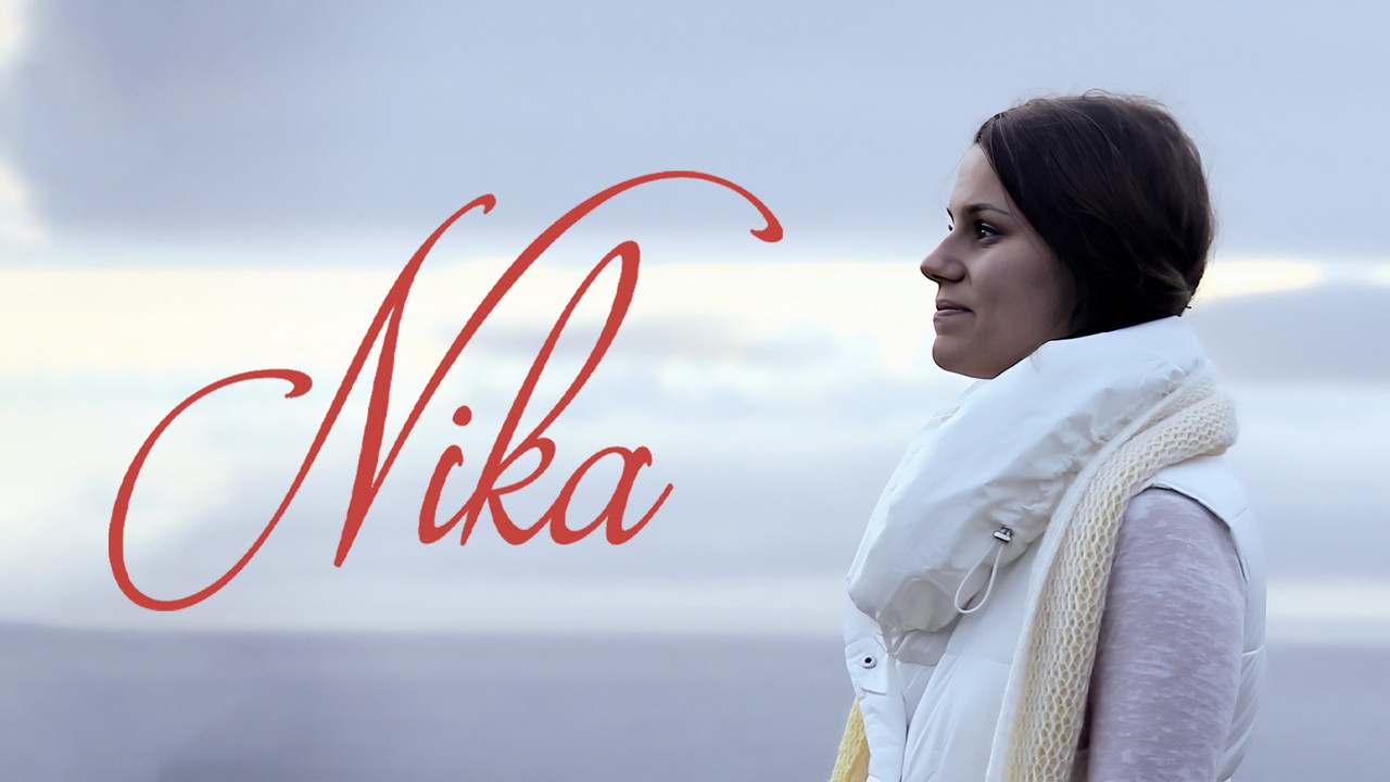 Nika - 剧照