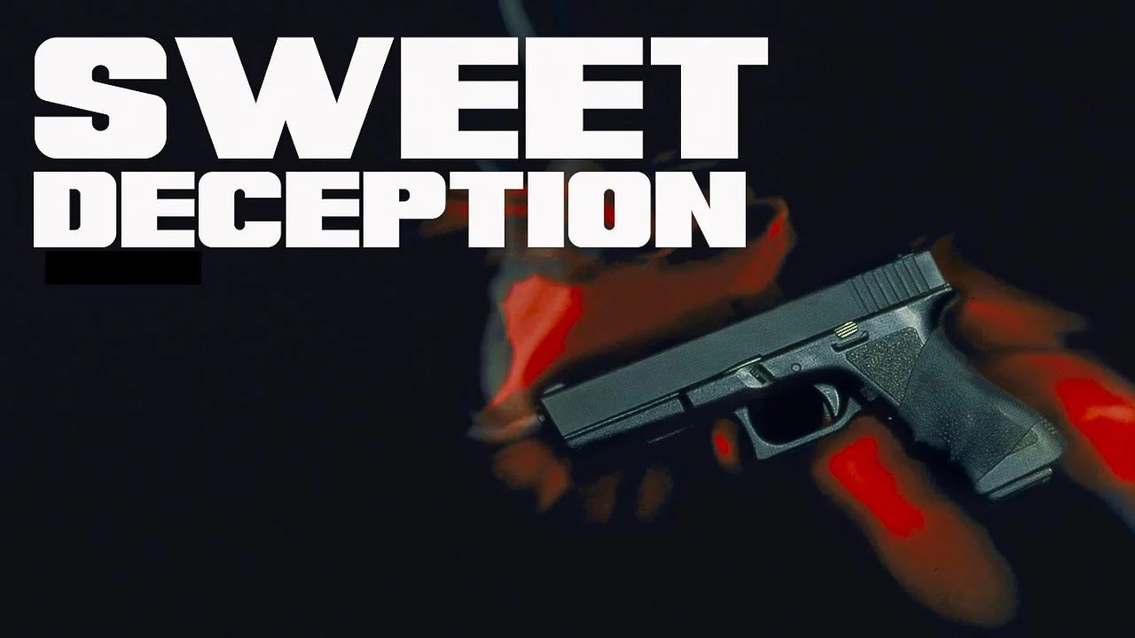 Sweet Deception - 剧照