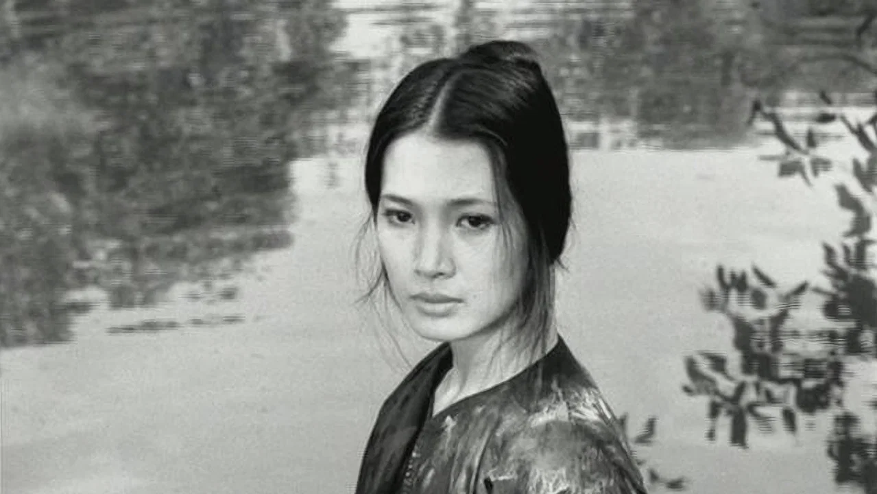 Bao giờ cho đến th&aacute;ng Mười - 剧照
