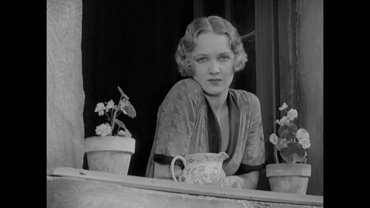 Chaplin Today: City Lights - 剧照