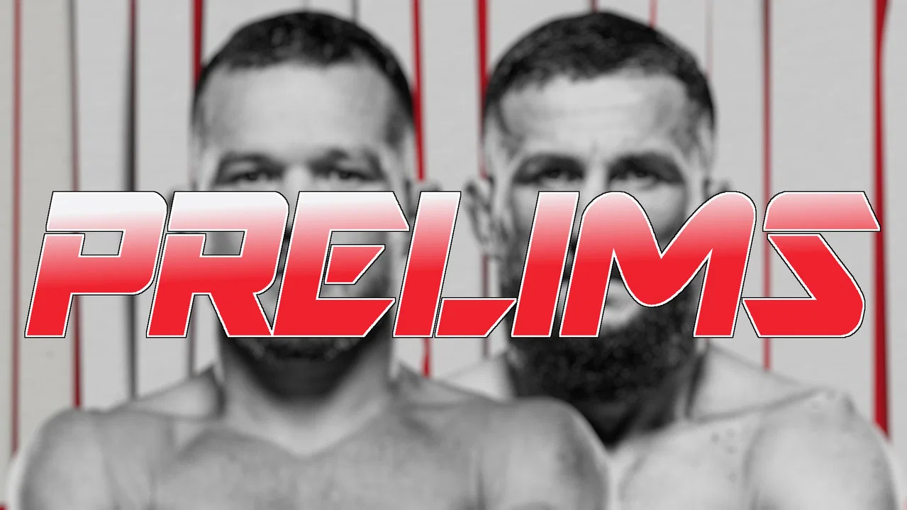 UFC Fight Night 221: Yan vs. Dvalishvili - 剧照
