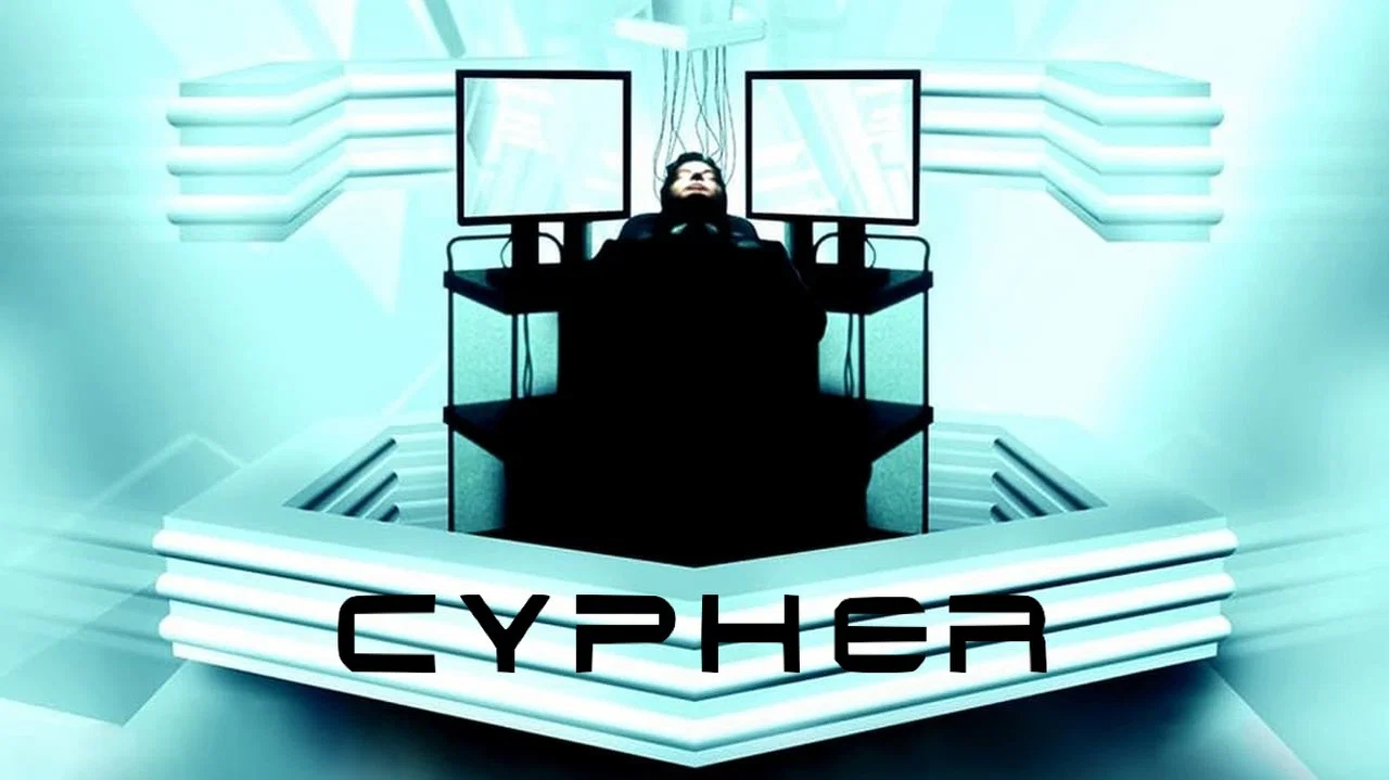 刀走偏锋 - 剧照
