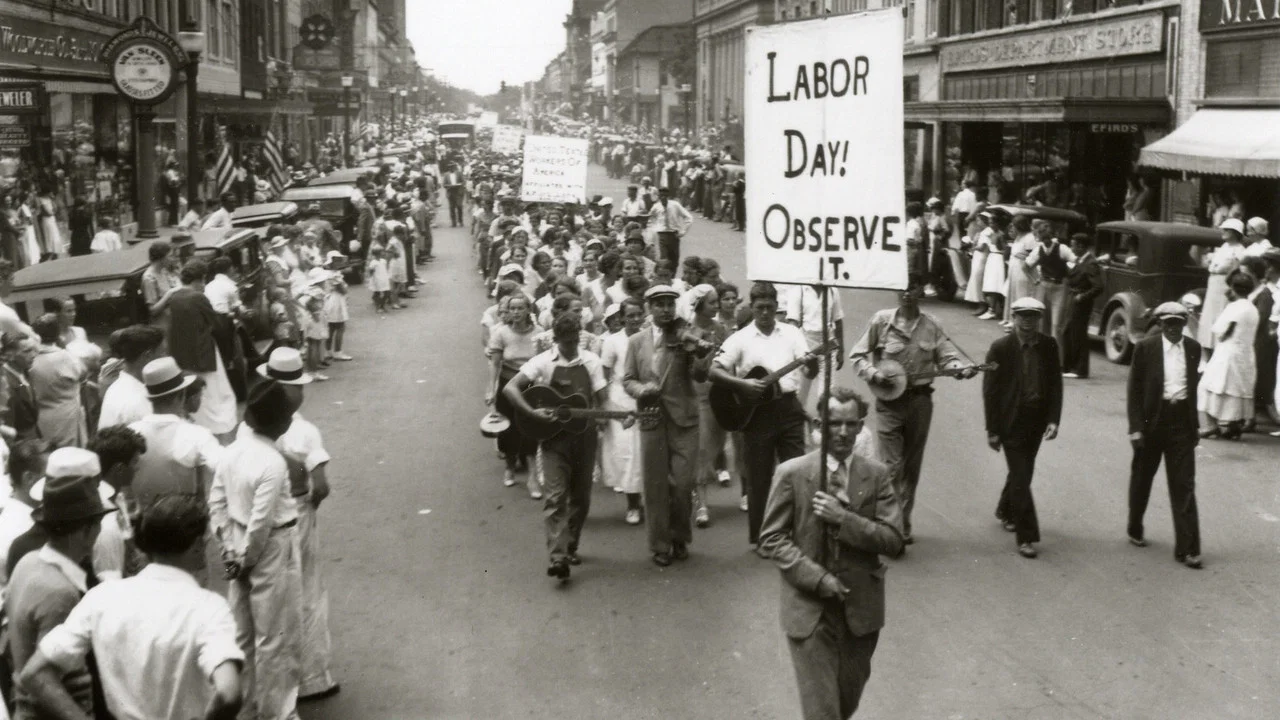 The Uprising of '34 - 剧照