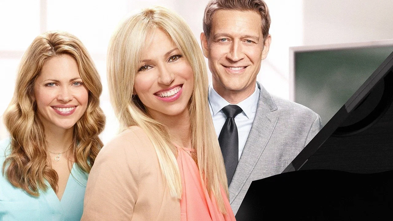 Summer of Dreams - 剧照