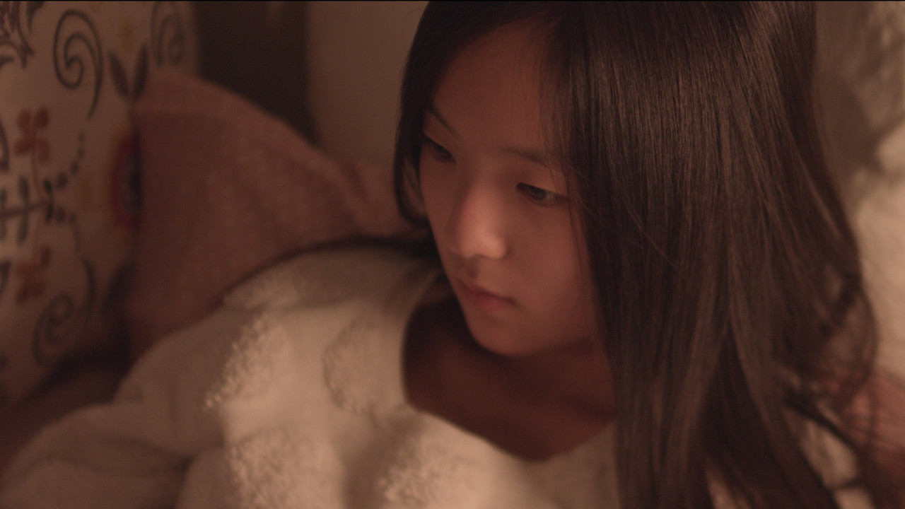 Lessons - 剧照