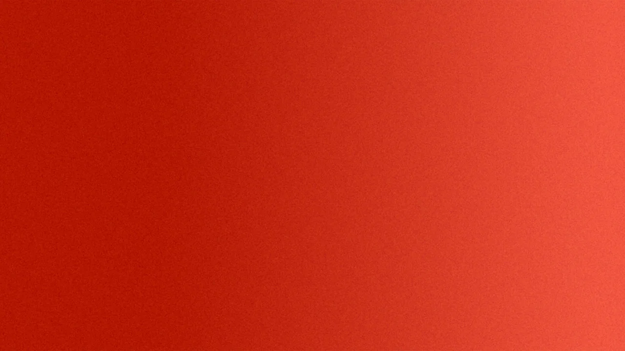 The Most Red Thing in The World - 剧照