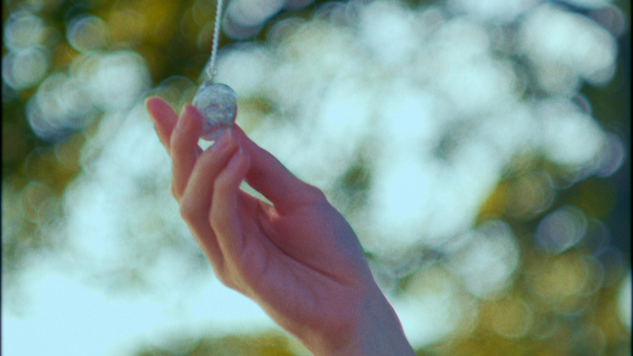Passing Seasons - 剧照