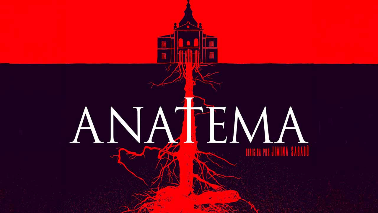 Anatema - 剧照