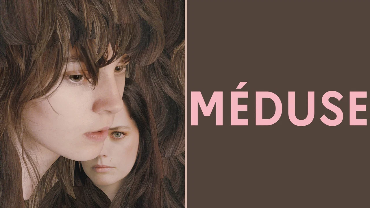 M&eacute;duse - 剧照