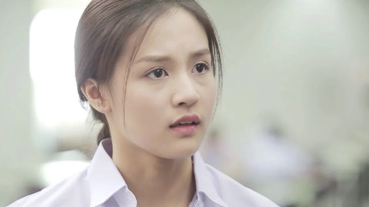เพื่อนกันไม่ต้องสงสัย - 剧照