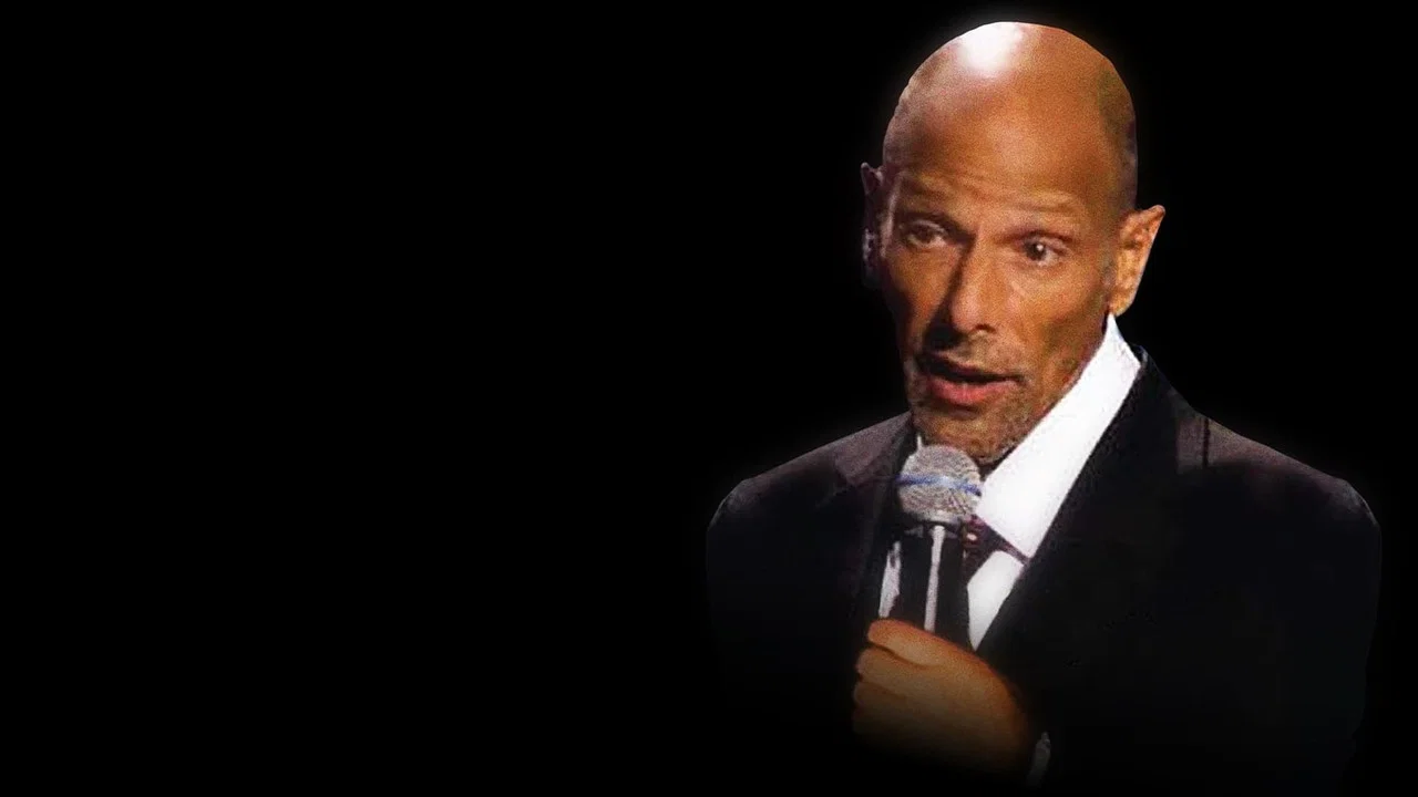 Robert Schimmel: Life Since Then - 剧照