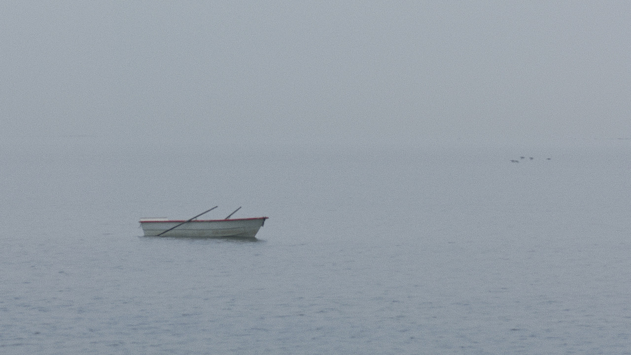 &Uuml;le Piiri - 剧照