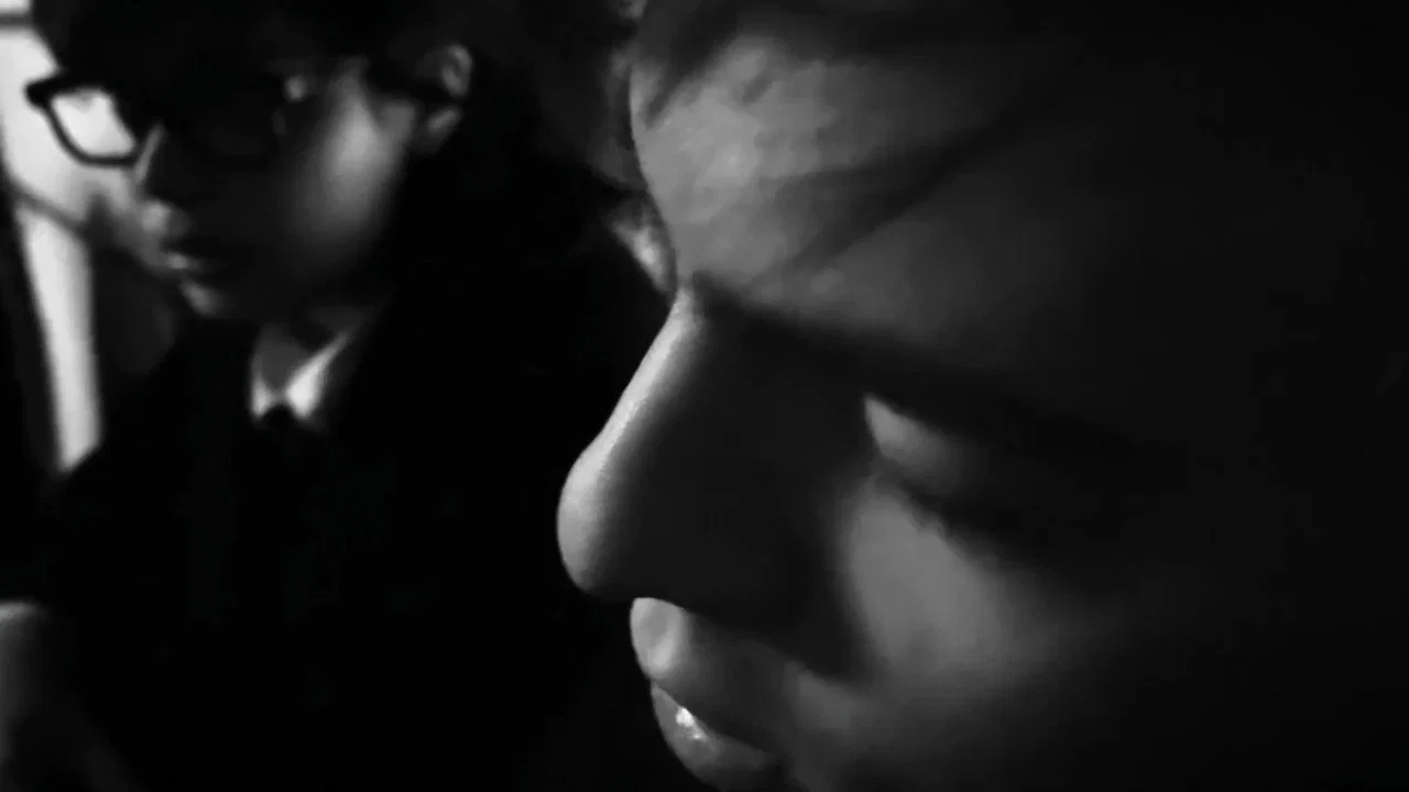 Soneriada 5: Crime and Punishment - 剧照